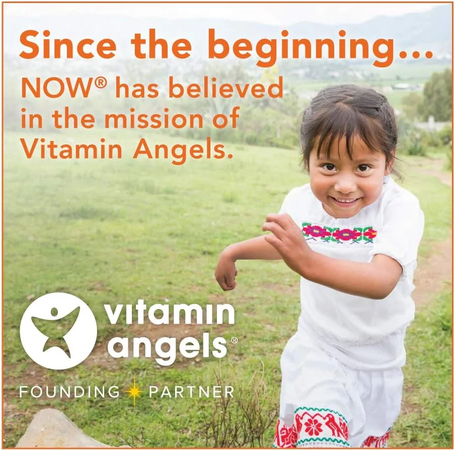 NOW Supplements, Niacin (Vitamin B-3) 500 mg, Sustained Release, Nutritional Health, 250 Tablets