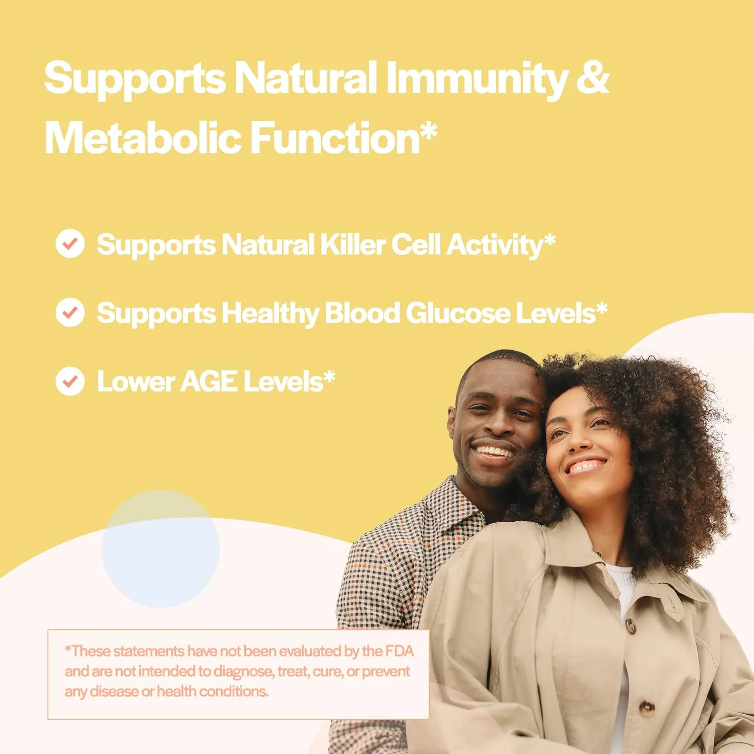 Wholesome Story IP6 Inositol Capsules for Immune Health Support + 3-in-1 Zinc Picolinate Magnesium Glycinate Supplements with Vitamin B6 | Antioxidant, Vegan  Gluten-Free | 60 Day  30 Day Supply
