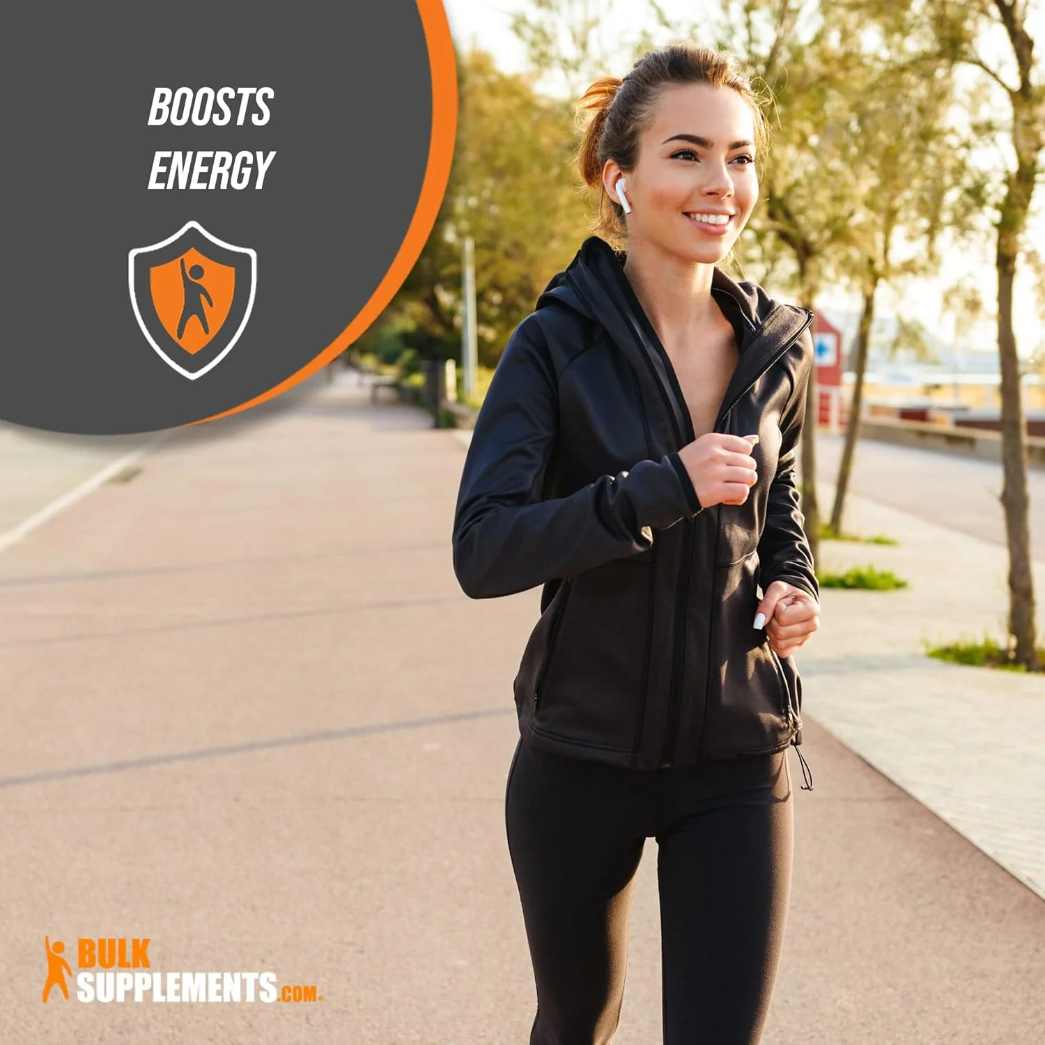 BULKSUPPLEMENTS.COM Thiamine HCl Powder - Thiamine Hydrochloride - Thiamine B1 Supplement - B1 Vitamins - Thiamine 100mg - Thiamine Powder - 100mg per Serving (100 Grams - 3.5 oz)