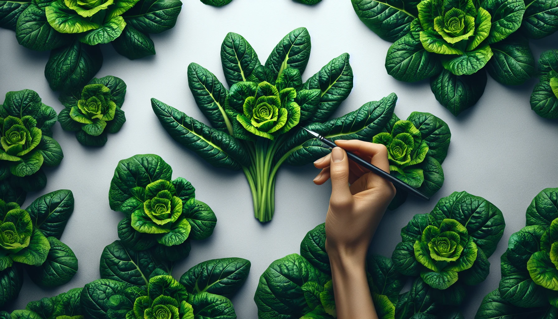 Is Mary Ruth Organics FDA Approved?