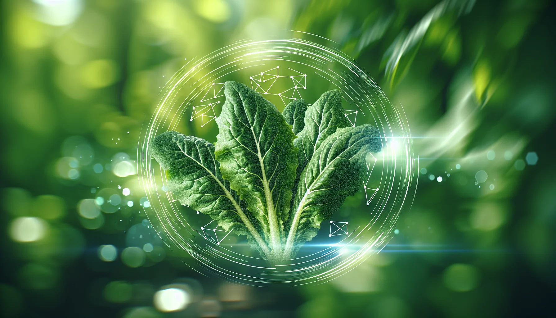 Is Mary Ruth Organics FDA Approved?