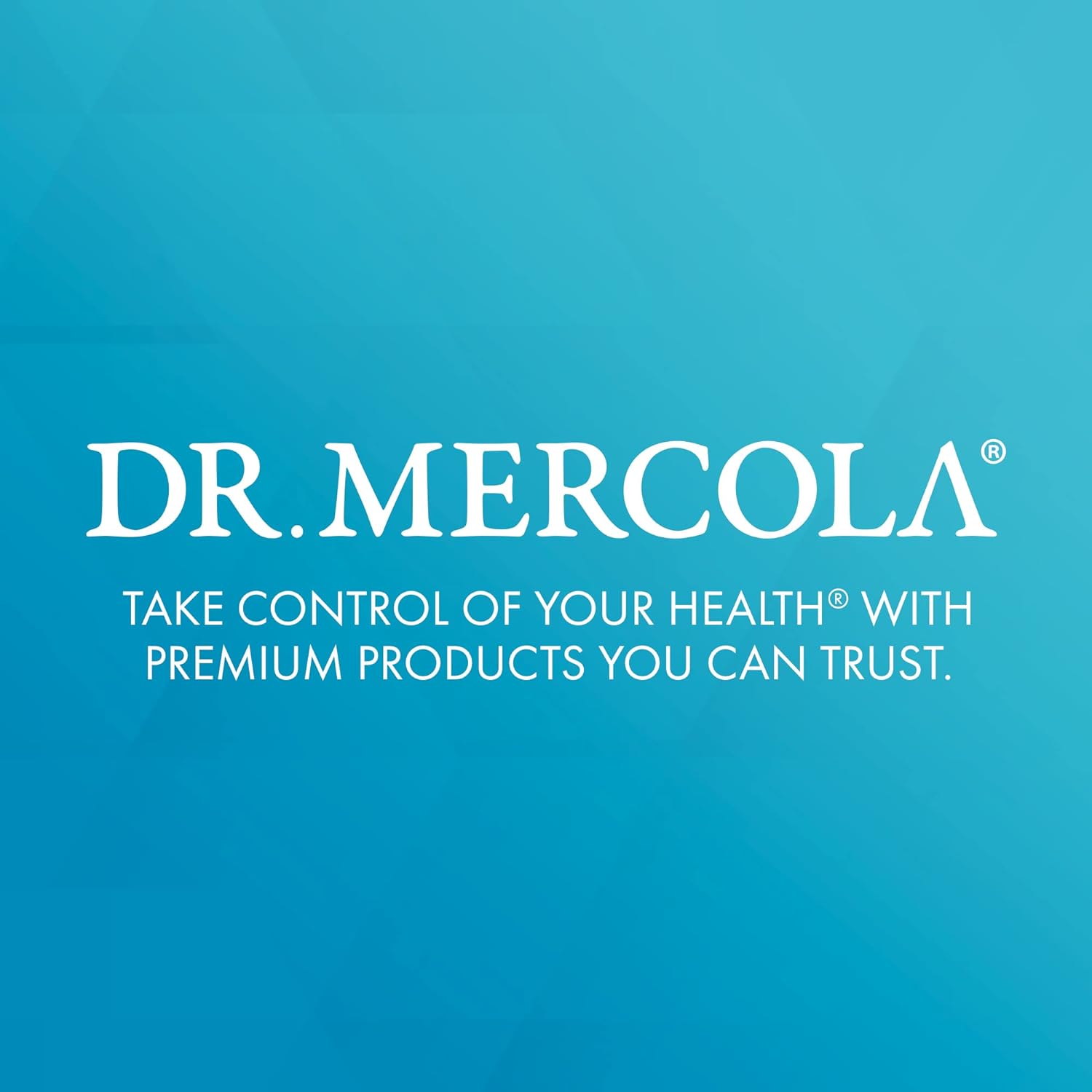 Dr. Mercola Niacin Vitamin B3, 90 Servings (270 Tablets), Dietary Supplement, Mini Tabs, Essential B Vitamin, Non-GMO