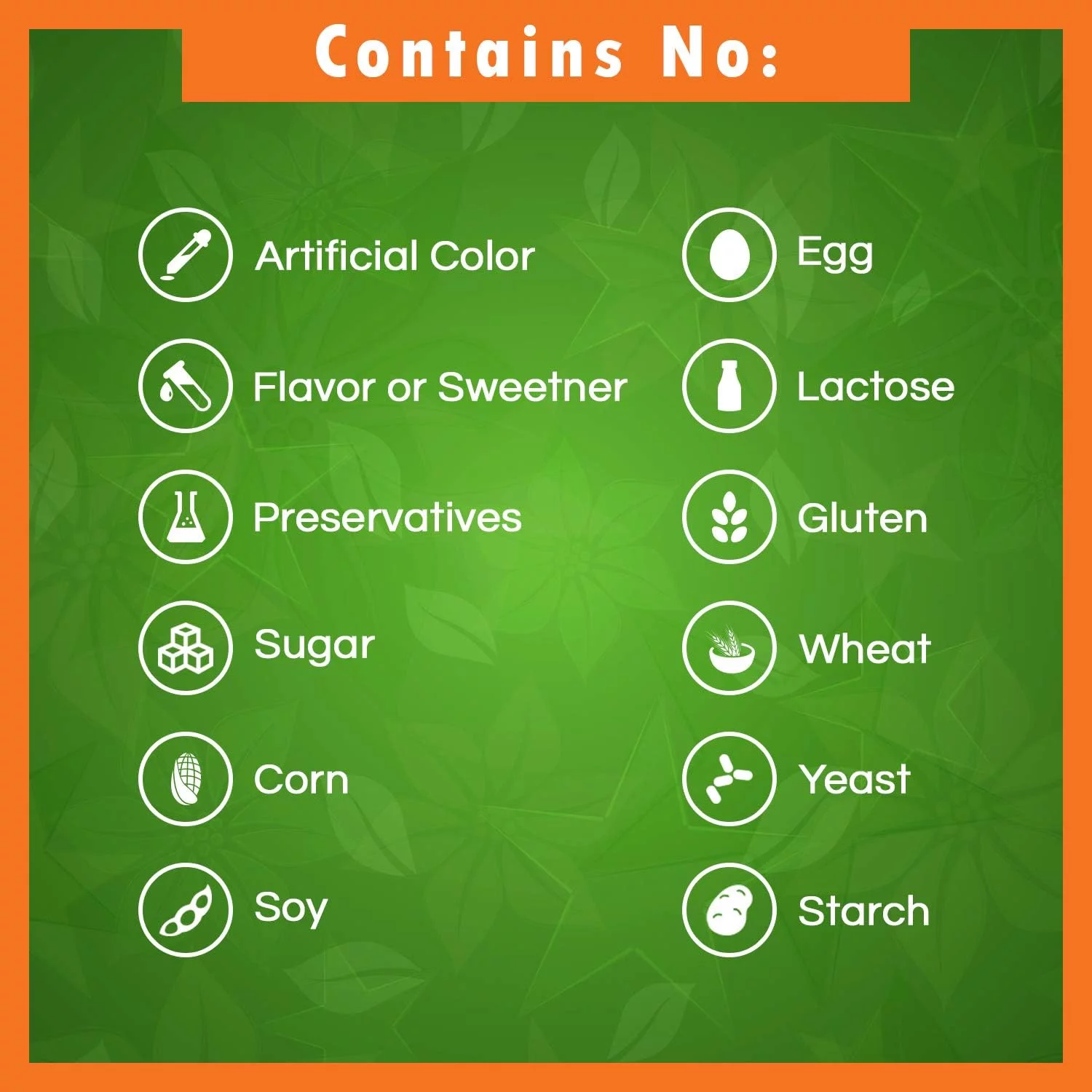 Best Naturals Inositol Powder 1 Lb  L-Theanine 200mg
