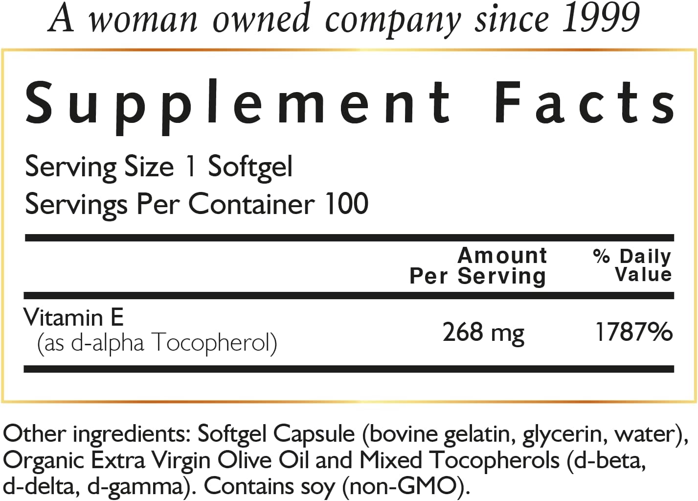 Coco March Vitamin D3+K2 10,000 IU - 4 Month Supply HIGH Potency - Immune  Joint Health Gluten Free, GMO Free, Dairy Free, Keto Friendly, Paleo Friendly, 250 mcg of D3-180 mcg of Vitamin K2