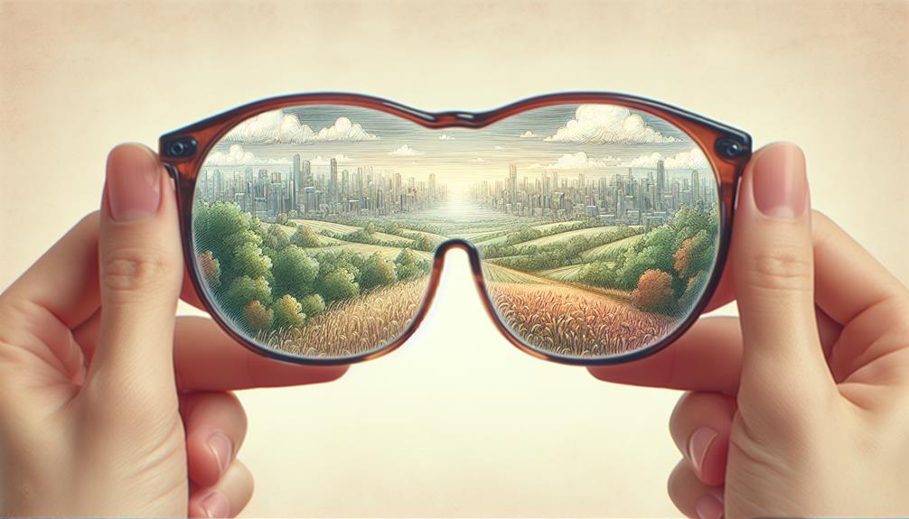 Can a Deficiency in Vitamin a Affect Vision? - Vitamin Reviewer