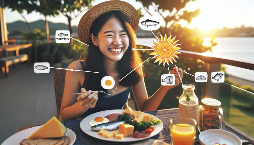 what-factors-can-affect-vitamin-d-absorption-from-food-vitamin-reviewer