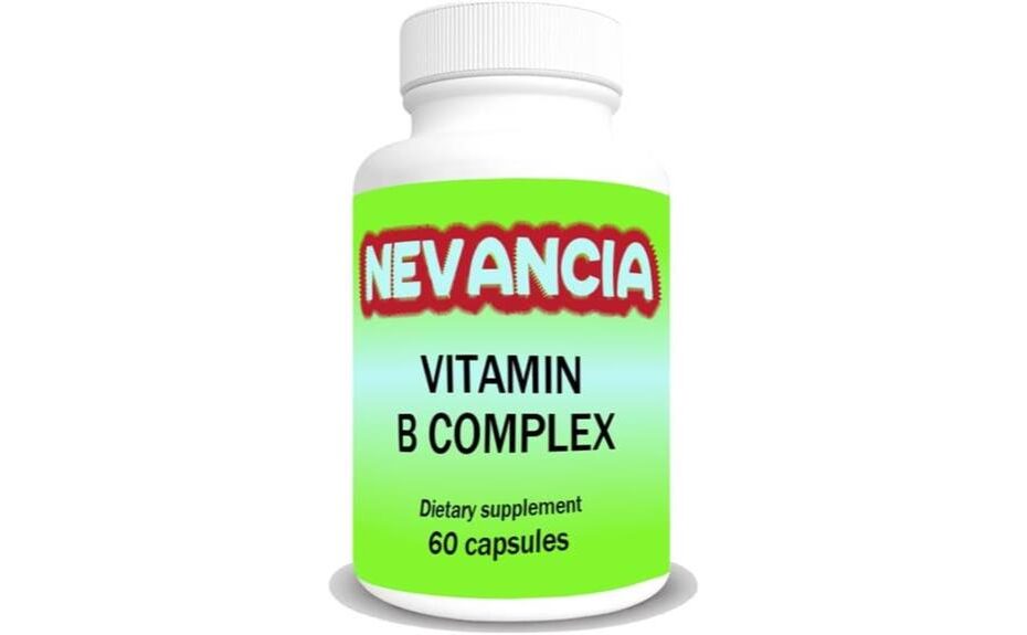boost your health naturally
