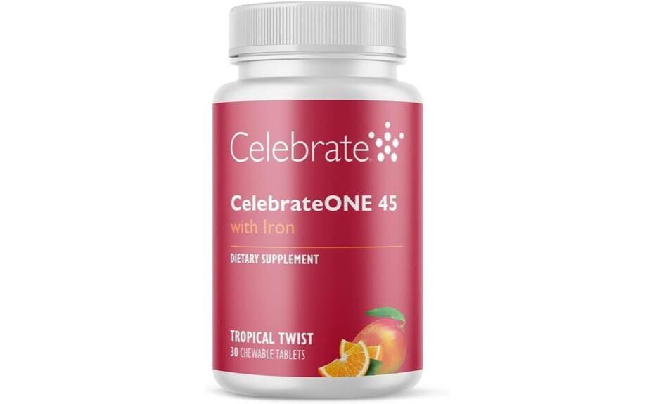 celebrateone 45 worth review
