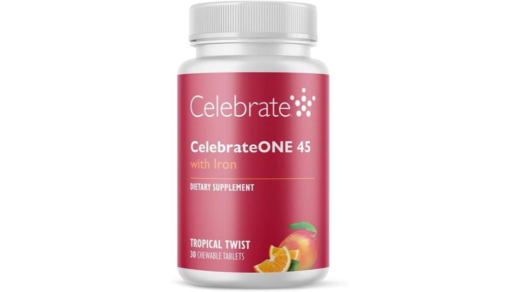 celebrateone 45 worth review