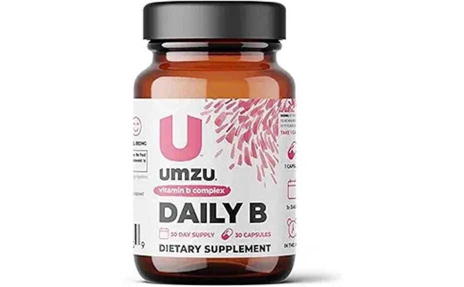 energize life with umzu