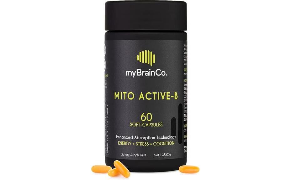 energize your day naturally