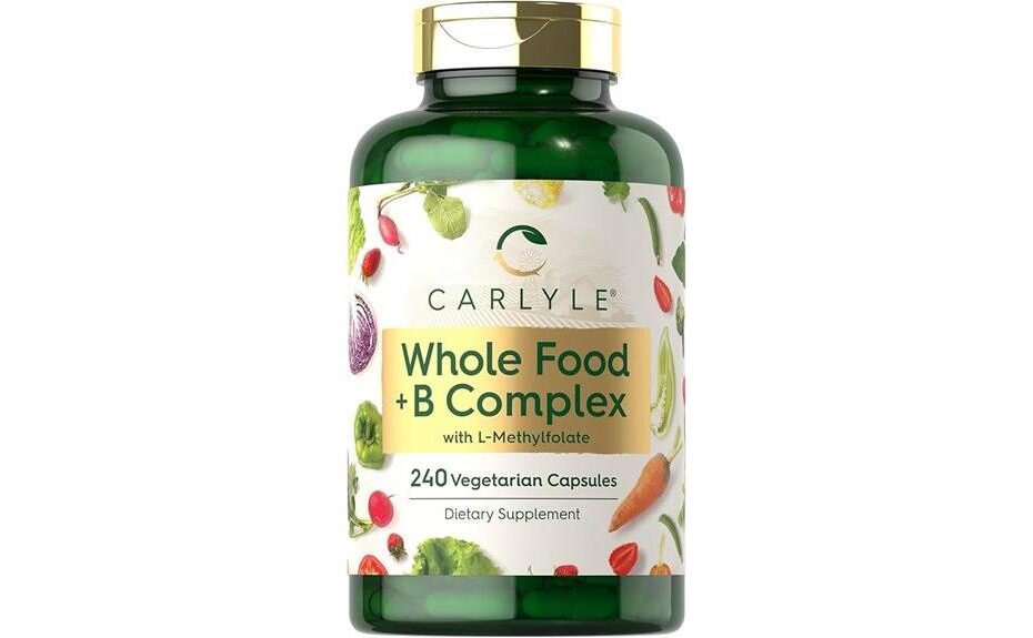 essential nutrients evaluation report