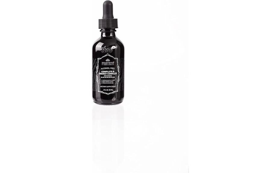 svasthya body mind review