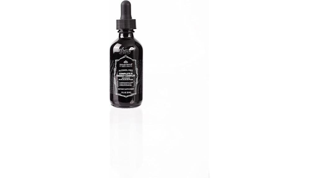 svasthya body mind review
