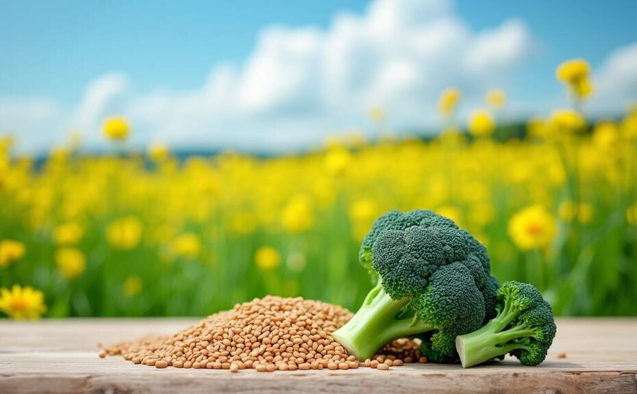 folic acid and depression