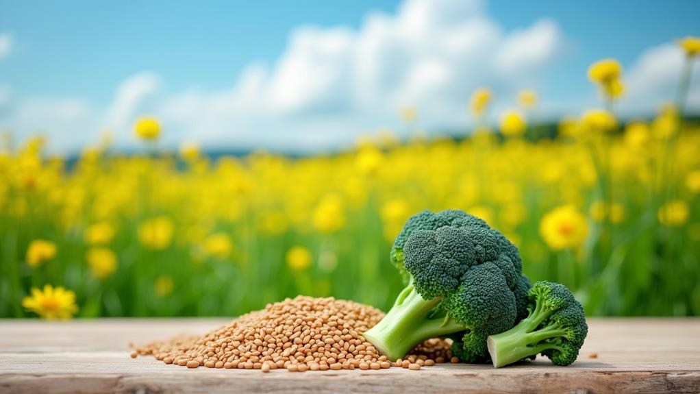 folic acid and depression