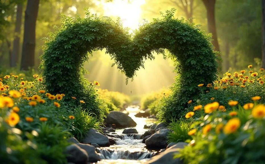 folic acid and heart health