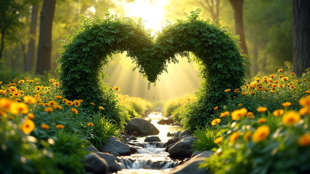 folic acid and heart health