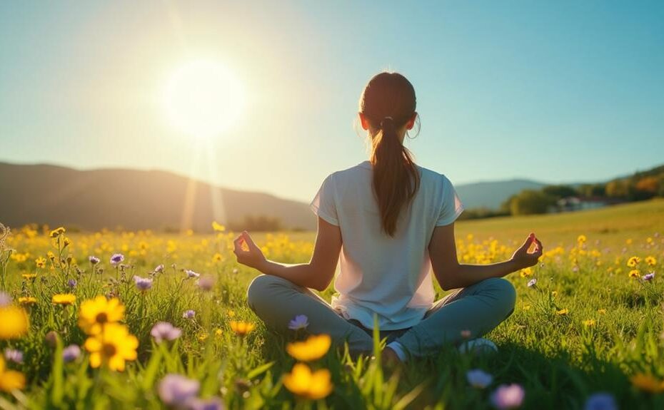 folic acid migraine prevention potential