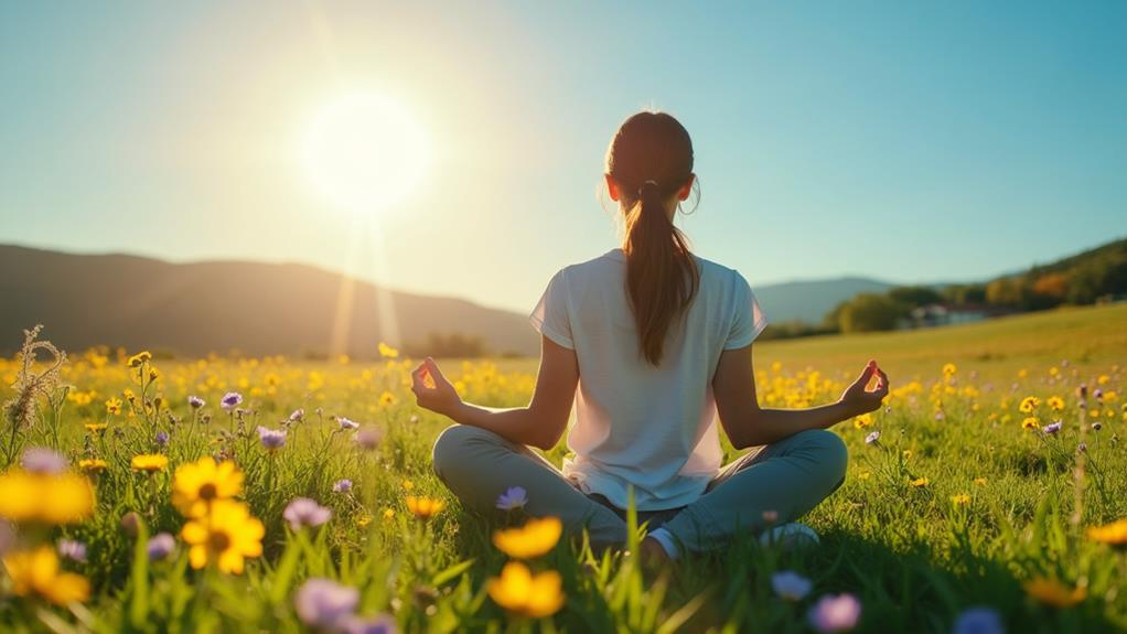 folic acid migraine prevention potential