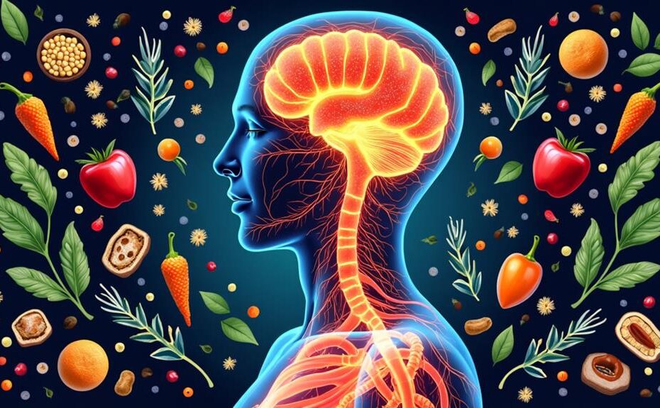 vitamin b1 aids thiamine deficiency