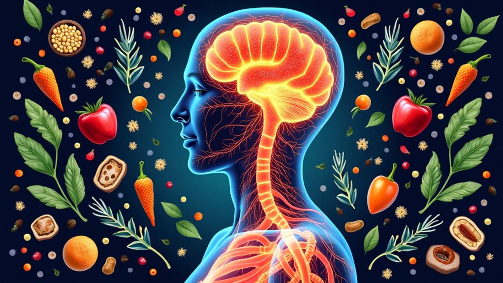 vitamin b1 aids thiamine deficiency