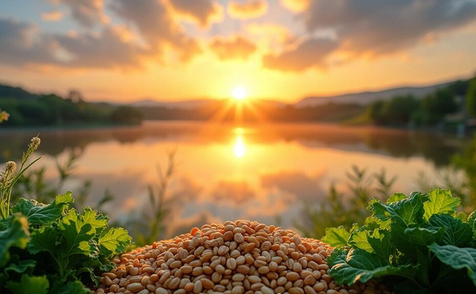 vitamin b1 alleviates fatigue