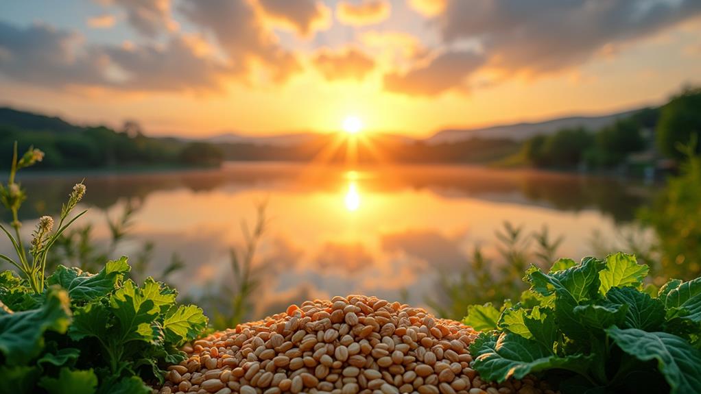 vitamin b1 alleviates fatigue