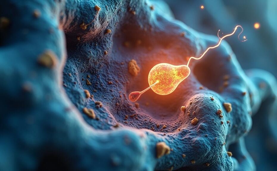 vitamin b1 impacts glucose metabolism