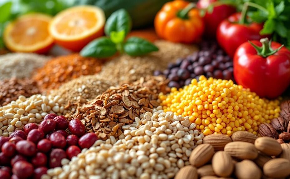 vitamin b1 prevents beriberi