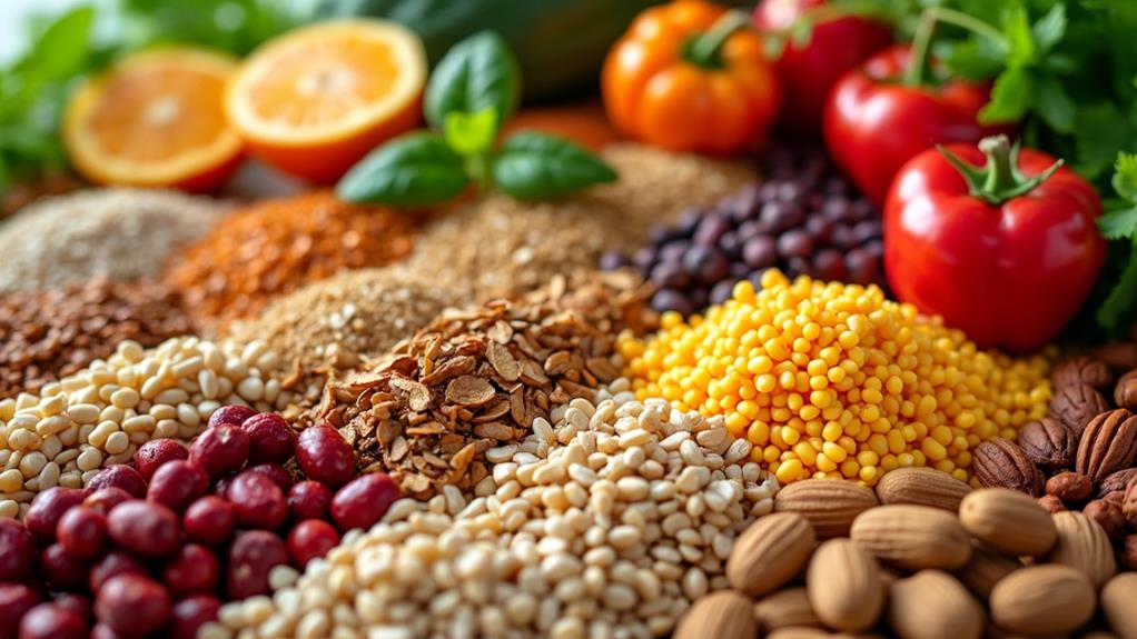 vitamin b1 prevents beriberi