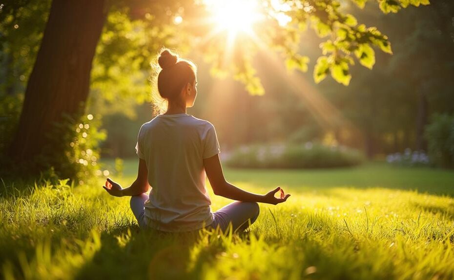 vitamin d for autoimmune support