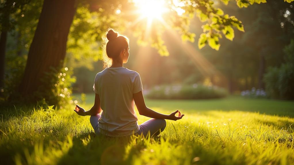 vitamin d for autoimmune support