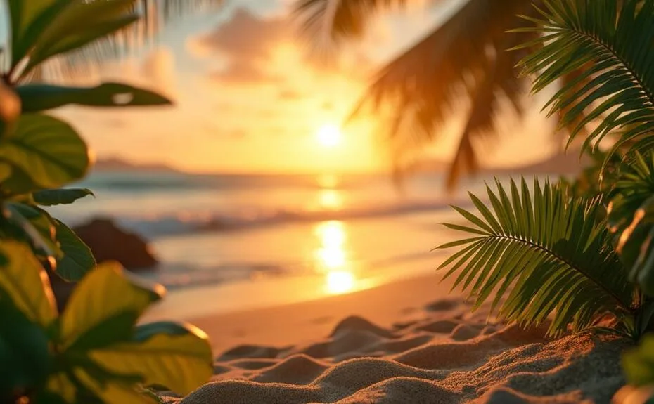 vitamin d promotes skin health