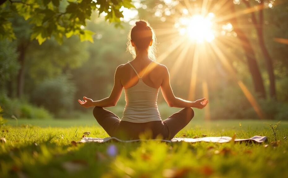 vitamin d supports respiratory health