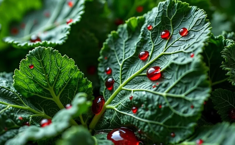 vitamin k1 aids clotting