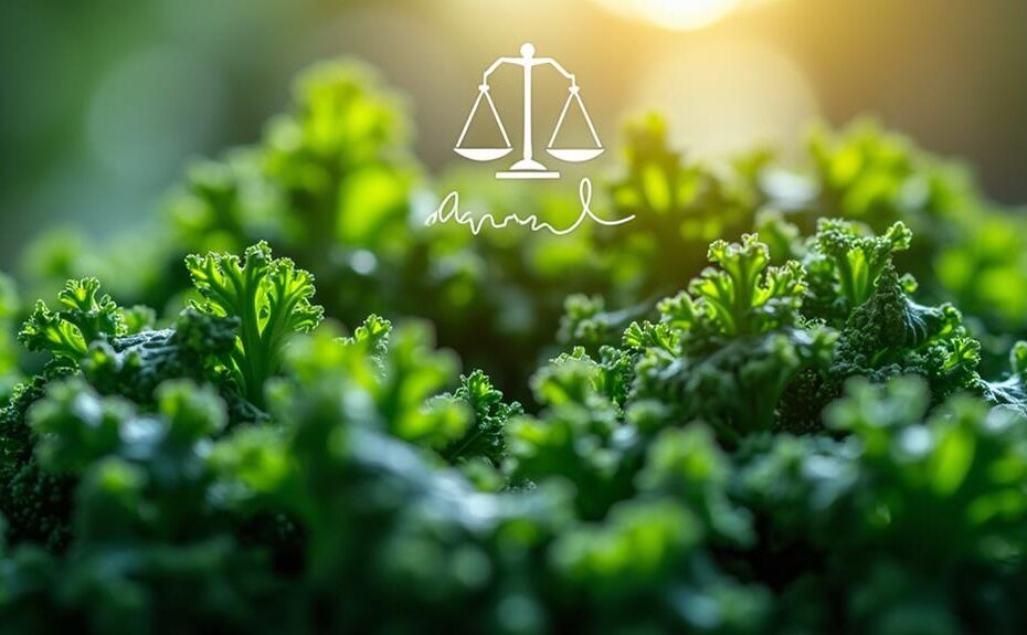 vitamin k1 and blood sugar
