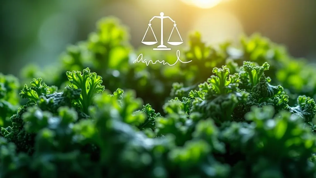 vitamin k1 and blood sugar