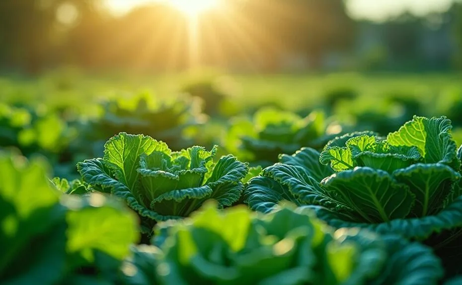 vitamin k1 and osteoporosis impact