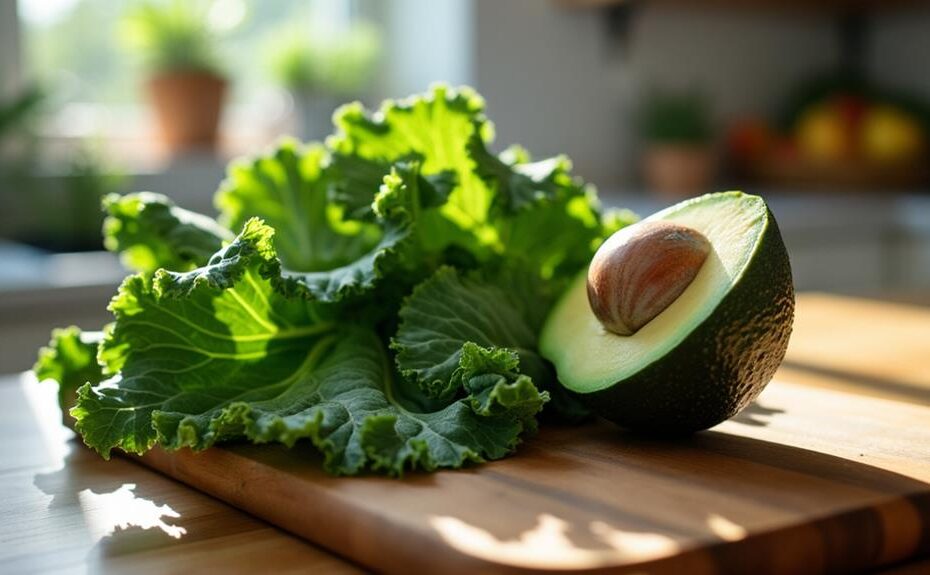 vitamin k1 promotes liver health