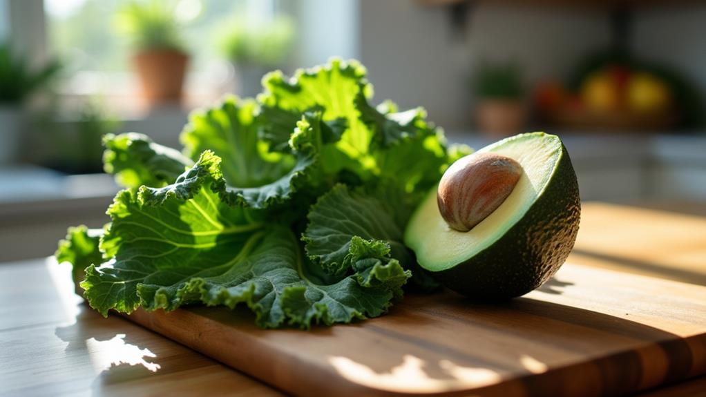 vitamin k1 promotes liver health