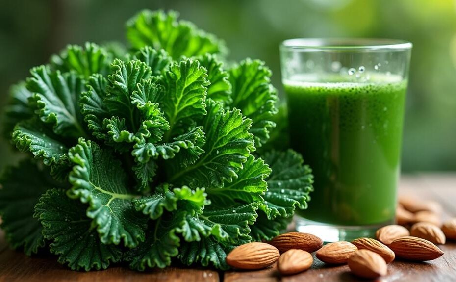 vitamin k1 supports bone health