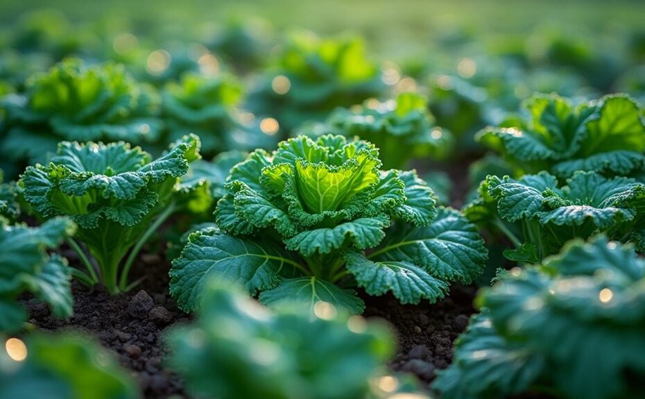 vitamin k1 supports vascular health