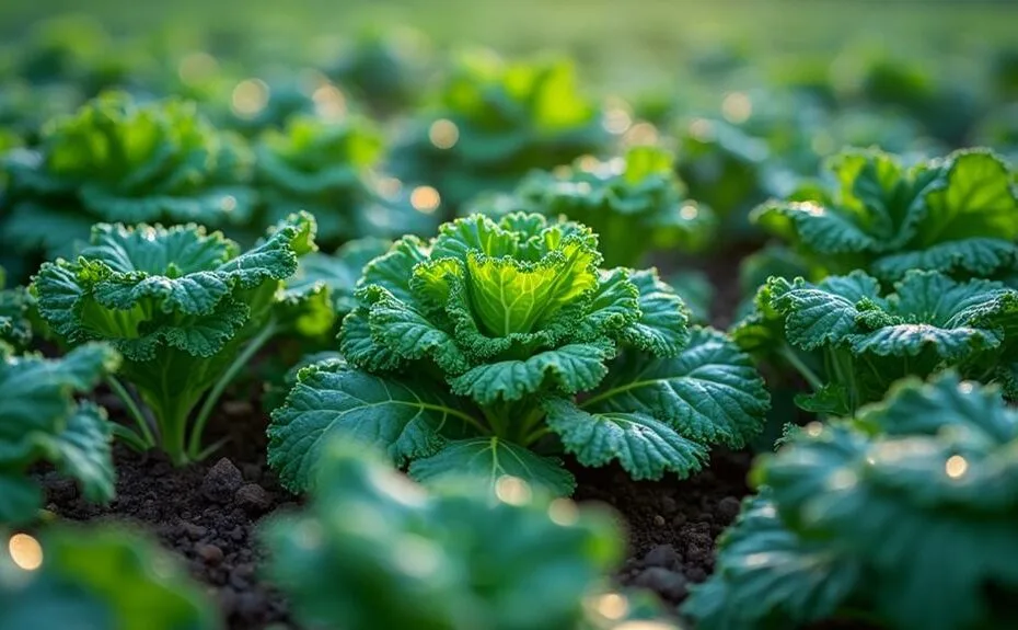 vitamin k1 supports vascular health