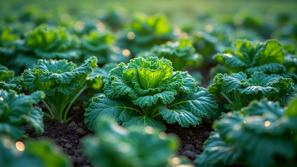 vitamin k1 supports vascular health