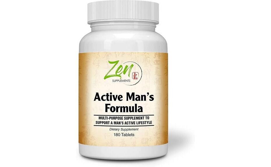 boost your health daily