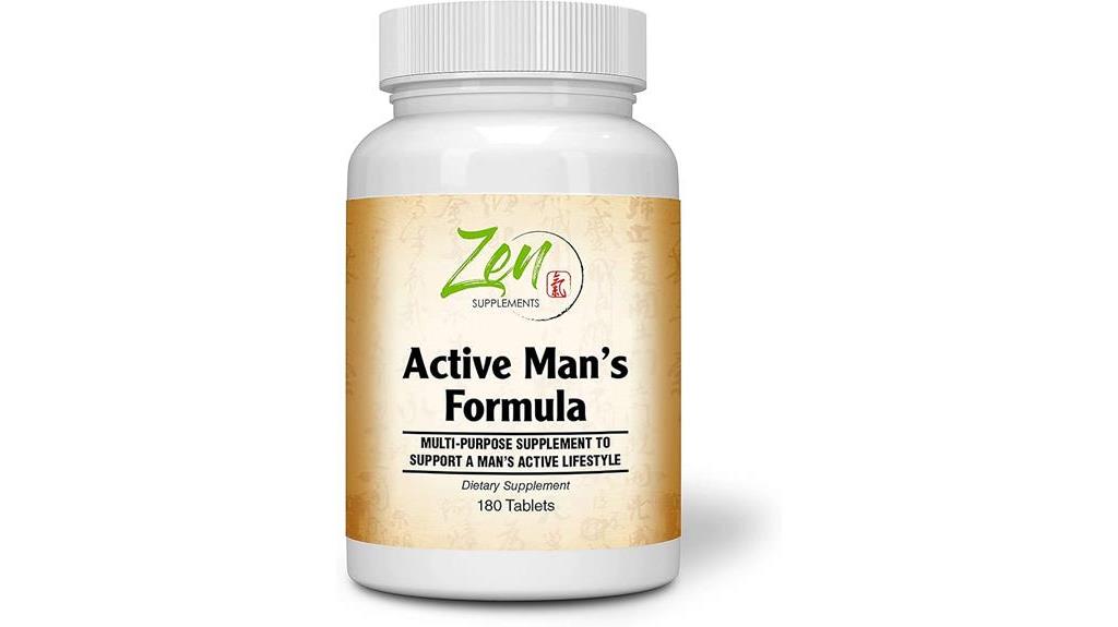 boost your health daily
