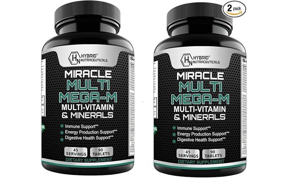boost your health naturally