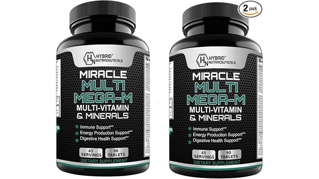 boost your health naturally