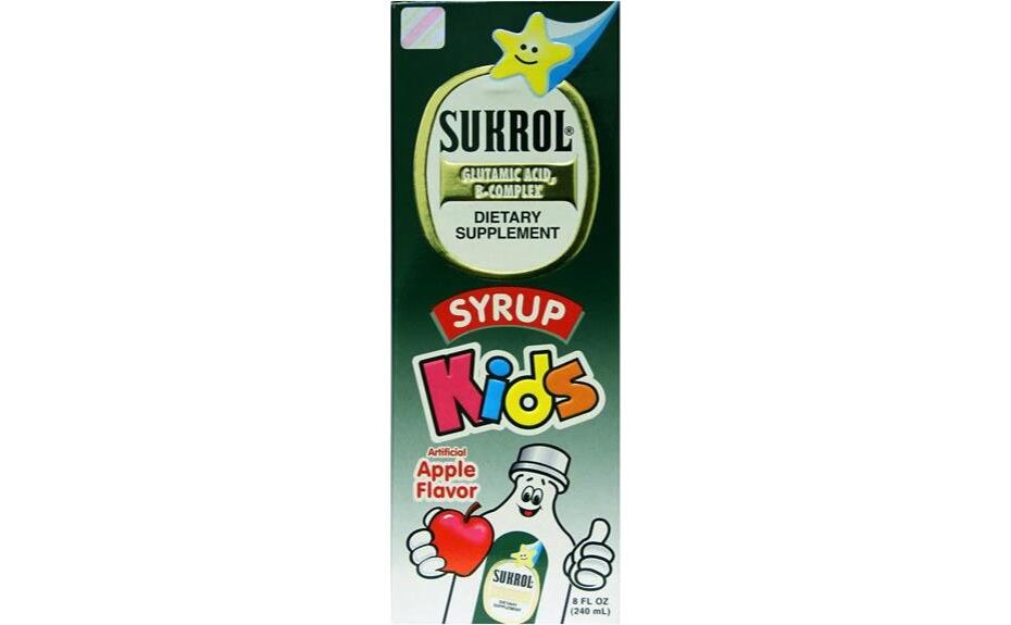 enhancing children s concentration naturally